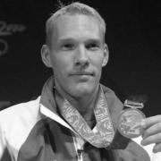 2002-ben Debrecenben szerezte világbajnoki aranyérmét  Fotók: MTI