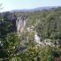 A Plitvicei Nagy vízesés