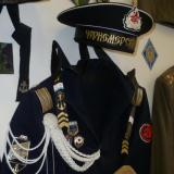 Fekete-tengeri atomflotta matróz ruhája
