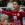 Costa nyolc góllal segítette a győzelmet  Fotó: DVSC Kézilabda