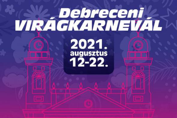 Debrecen legnagyobb rendezvénye