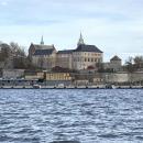 Még a színek is tisztábbak...  Fotó: Faragó László