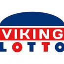 Viking lottó