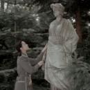 Vitay Georgina és Abigél  - jelenet a filmből