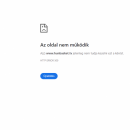 Eddig sikerült eljutni