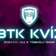 Este 8 órakor kezdődik
