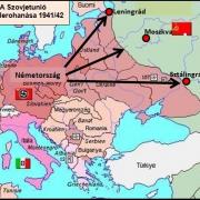 A Barbarossa-terv