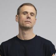 Armin van Buuren