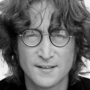 Lennon egyik utolsó felvétele