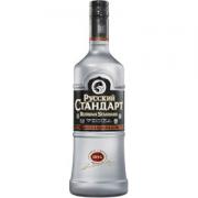 Orosz standard vodka