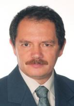 D. Szabó Gyula